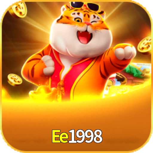  Ee1998